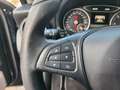 Mercedes-Benz A 160 CDI | 19" l.m. |Clima | Camera | Navi | Negru - thumbnail 25