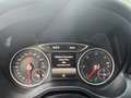 Mercedes-Benz A 160 CDI | 19" l.m. |Clima | Camera | Navi | crna - thumbnail 20