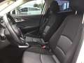 Mazda CX-3 SKYACTIV-G 120 FWD Prime-Line Klima Weiß - thumbnail 4
