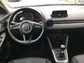 Mazda CX-3 SKYACTIV-G 120 FWD Prime-Line Klima Weiß - thumbnail 7