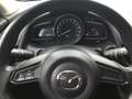Mazda CX-3 SKYACTIV-G 120 FWD Prime-Line Klima Weiß - thumbnail 8