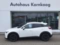 Mazda CX-3 SKYACTIV-G 120 FWD Prime-Line Klima Weiß - thumbnail 1