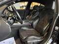 BMW M6 Gran Coupé/INDIVIDUAL/NIGHTVISION/360°/B&O Schwarz - thumbnail 13