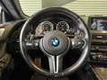 BMW M6 Gran Coupé/INDIVIDUAL/NIGHTVISION/360°/B&O Schwarz - thumbnail 15