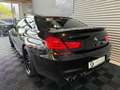 BMW M6 Gran Coupé/INDIVIDUAL/NIGHTVISION/360°/B&O Schwarz - thumbnail 10