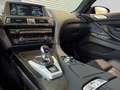 BMW M6 Gran Coupé/INDIVIDUAL/NIGHTVISION/360°/B&O Schwarz - thumbnail 21