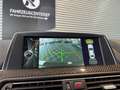 BMW M6 Gran Coupé/INDIVIDUAL/NIGHTVISION/360°/B&O Schwarz - thumbnail 19