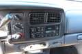 Chrysler DAKOTA DODGE , V8 LPG , 1/12 CABINE Nwe APk - thumbnail 16