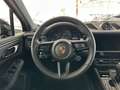 Porsche Macan GTS*CHRONO*LED*PANO*BOSE*MEMORY*360°*KOMFO Black - thumbnail 8