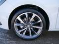 SEAT Leon Kombi FR 1.5 eTSI DSG*AHK-SCHWENKBAR*NAVI*TEMPOMAT Weiß - thumbnail 4