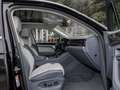 Volkswagen Touareg 3.0 eHybrid V6 4M Elegance AHK Luftf NAV Black - thumbnail 4