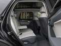 Volkswagen Touareg 3.0 eHybrid V6 4M Elegance AHK Luftf NAV Black - thumbnail 8