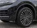 Volkswagen Touareg 3.0 eHybrid V6 4M Elegance AHK Luftf NAV Black - thumbnail 7