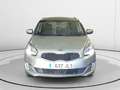 Kia Carens Concept Gris - thumbnail 5