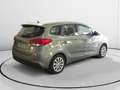 Kia Carens Concept Gris - thumbnail 2