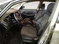 Kia Carens Concept Gris - thumbnail 9