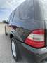 Mercedes-Benz ML 55 AMG Aut. Schwarz - thumbnail 6