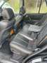 Mercedes-Benz ML 55 AMG Aut. Negro - thumbnail 16