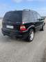 Mercedes-Benz ML 55 AMG Aut. Schwarz - thumbnail 4