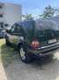 Mercedes-Benz ML 55 AMG Aut. Černá - thumbnail 7