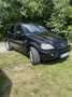 Mercedes-Benz ML 55 AMG Aut. Černá - thumbnail 5