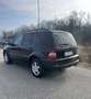Mercedes-Benz ML 55 AMG Aut. Schwarz - thumbnail 3