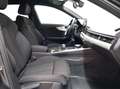 Audi A4 Avant 40 TDI S tronic S Line NAVI*LED*SHZ*TEMP*... Grau - thumbnail 10