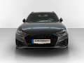 Audi A4 Avant 40 TDI S tronic S Line NAVI*LED*SHZ*TEMP*... Grau - thumbnail 2