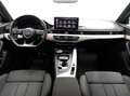 Audi A4 Avant 40 TDI S tronic S Line NAVI*LED*SHZ*TEMP*... Grau - thumbnail 16