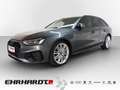 Audi A4 Avant 40 TDI S tronic S Line NAVI*LED*SHZ*TEMP*... Grau - thumbnail 1