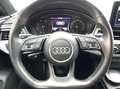 Audi A4 Avant 40 TDI S tronic S Line NAVI*LED*SHZ*TEMP*... Grau - thumbnail 13