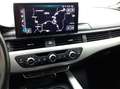 Audi A4 Avant 40 TDI S tronic S Line NAVI*LED*SHZ*TEMP*... Grau - thumbnail 14