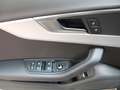 Audi A4 Avant 40 TDI S tronic S Line NAVI*LED*SHZ*TEMP*... Grau - thumbnail 12