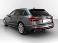 Audi A4 Avant 40 TDI S tronic S Line NAVI*LED*SHZ*TEMP*... Grau - thumbnail 7