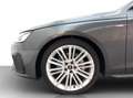 Audi A4 Avant 40 TDI S tronic S Line NAVI*LED*SHZ*TEMP*... Grau - thumbnail 18