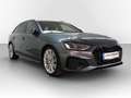 Audi A4 Avant 40 TDI S tronic S Line NAVI*LED*SHZ*TEMP*... Grau - thumbnail 3