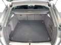 Audi A4 Avant 40 TDI S tronic S Line NAVI*LED*SHZ*TEMP*... Grau - thumbnail 9