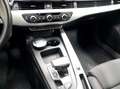Audi A4 Avant 40 TDI S tronic S Line NAVI*LED*SHZ*TEMP*... Grau - thumbnail 15