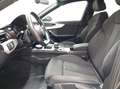 Audi A4 Avant 40 TDI S tronic S Line NAVI*LED*SHZ*TEMP*... Grau - thumbnail 11