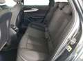 Audi A4 Avant 40 TDI S tronic S Line NAVI*LED*SHZ*TEMP*... Grau - thumbnail 17