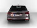 Audi A4 Avant 40 TDI S tronic S Line NAVI*LED*SHZ*TEMP*... Grau - thumbnail 6