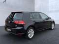 Volkswagen Golf VII Lim. Trendline HU neu/PDC/Start-Stopp Schwarz - thumbnail 6