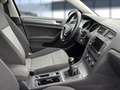 Volkswagen Golf VII Lim. Trendline HU neu/PDC/Start-Stopp Schwarz - thumbnail 22