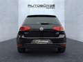 Volkswagen Golf VII Lim. Trendline HU neu/PDC/Start-Stopp Schwarz - thumbnail 7