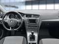Volkswagen Golf VII Lim. Trendline HU neu/PDC/Start-Stopp Schwarz - thumbnail 19