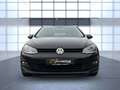 Volkswagen Golf VII Lim. Trendline HU neu/PDC/Start-Stopp Schwarz - thumbnail 3