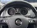 Volkswagen Golf VII Lim. Trendline HU neu/PDC/Start-Stopp Schwarz - thumbnail 13