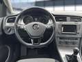 Volkswagen Golf VII Lim. Trendline HU neu/PDC/Start-Stopp Schwarz - thumbnail 18