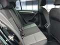 Volkswagen Golf VII Lim. Trendline HU neu/PDC/Start-Stopp Schwarz - thumbnail 20