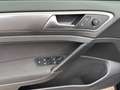 Volkswagen Golf VII Lim. Trendline HU neu/PDC/Start-Stopp Schwarz - thumbnail 10